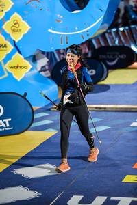 BIB: 
                            <button type="button" onclick="openModal(22758033)" class="btn btn-primary btn-sm float-right btn-popup" data-toggle="modal" data-target=".modal-high-quality">
                        <i class="fas fa-shopping-cart"></i> Add to Cart
                    </button>
                                            <button type="button" onclick="isThisMe(22758033, true)" class="btn btn-success btn-sm float-right btn-popup btn-isme hidden" data-toggle="tooltip" data-placement="bottom" title="นี่คือรูปของคุณใช่ไหม คลิกที่นี่เพื่อเอาเข้าอัลบั้ม">
                        <i class="fas fa-plus"></i> Add to album
                    </button>
                    <button type="button" onclick="isThisMe(22758033, false)" class="btn btn-warning btn-sm float-right btn-popup btn-isnotme hidden">
                        <i class="fas fa-ban"></i> Remove from album
                    </button>